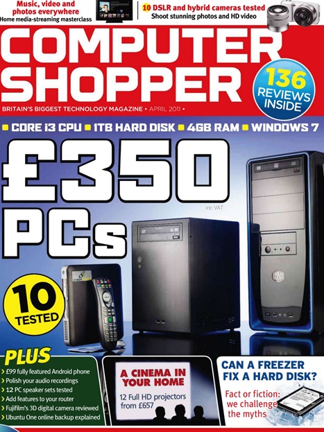 computer-shopper-2011-04-apr - 예스파일
